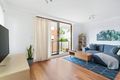 Property photo of 8/25-27 Harbourne Road Kingsford NSW 2032