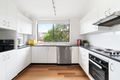 Property photo of 8/25-27 Harbourne Road Kingsford NSW 2032