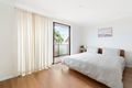 Property photo of 8/25-27 Harbourne Road Kingsford NSW 2032