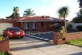 Property photo of 40 Chisham Avenue Parmelia WA 6167