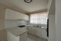 Property photo of 3/132 Blyth Street Brunswick East VIC 3057