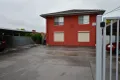 Property photo of 2/41 Carlisle Street Camden Park SA 5038