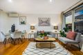 Property photo of 3/37 Birdwood Street Parkdale VIC 3195