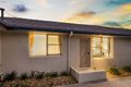 Property photo of 3/37 Birdwood Street Parkdale VIC 3195