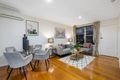 Property photo of 3/37 Birdwood Street Parkdale VIC 3195