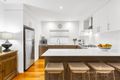 Property photo of 57 Willys Avenue Keilor Downs VIC 3038