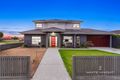 Property photo of 57 Willys Avenue Keilor Downs VIC 3038