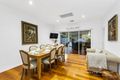 Property photo of 57 Willys Avenue Keilor Downs VIC 3038