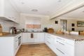 Property photo of 5 Shadlow Crescent St Clair NSW 2759