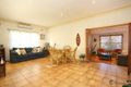 Property photo of 69 Lock Street Blacktown NSW 2148