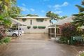 Property photo of 6/12 Le Grande Street Freshwater QLD 4870