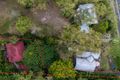 Property photo of 31 Brandenburg Road Mooloolah Valley QLD 4553