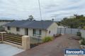 Property photo of 26 Lucretia Street Eaton WA 6232