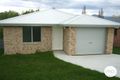 Property photo of 15 Craw Street New Norfolk TAS 7140