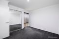 Property photo of 9 Pateley Street Alkimos WA 6038