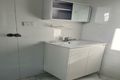 Property photo of 13 Senior Street Canley Vale NSW 2166