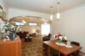 Property photo of 225 Mascoma Street Strathmore VIC 3041