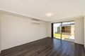 Property photo of 30 Walden Street Wellard WA 6170