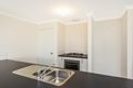 Property photo of 30 Walden Street Wellard WA 6170