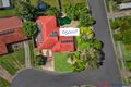 Property photo of 3 Tekam Crescent Tanah Merah QLD 4128