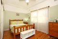 Property photo of 69 Lock Street Blacktown NSW 2148