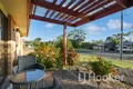 Property photo of 9/214 Kerry Street Sanctuary Point NSW 2540