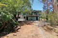 Property photo of 18 Buena Vista Road Woodford NSW 2778