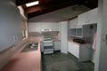 Property photo of 63 Barrine Drive Worongary QLD 4213