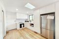 Property photo of 1/47 Loch Road Dandenong North VIC 3175