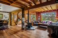 Property photo of 72 Braeside Road Franklin TAS 7113