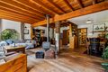 Property photo of 72 Braeside Road Franklin TAS 7113