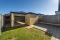 Property photo of 30 Walden Street Wellard WA 6170