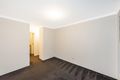 Property photo of 30 Walden Street Wellard WA 6170