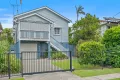 Property photo of 35 Avondale Avenue Annerley QLD 4103