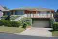 Property photo of 35 Becker Road Forster NSW 2428