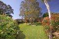 Property photo of 35 Becker Road Forster NSW 2428