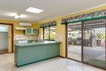 Property photo of 160 Black Road Flagstaff Hill SA 5159