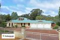 Property photo of 4 Woodlea Place Sawyers Valley WA 6074