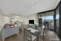 Property photo of 237/75 Central Lane Gladstone Central QLD 4680