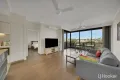 Property photo of 237/75 Central Lane Gladstone Central QLD 4680