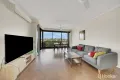 Property photo of 237/75 Central Lane Gladstone Central QLD 4680