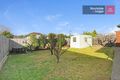 Property photo of 38 Ashbrook Circuit Bundoora VIC 3083