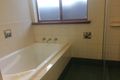 Property photo of 16 Lefroy Place Usher WA 6230