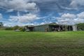 Property photo of 291 Pernas Road Kuttabul QLD 4741