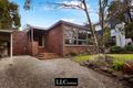 Property photo of 33 Park Road Mount Waverley VIC 3149