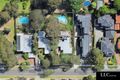 Property photo of 33 Park Road Mount Waverley VIC 3149