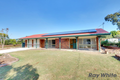 Property photo of 61 Moss Road Camira QLD 4300