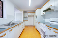Property photo of 61 Moss Road Camira QLD 4300