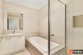 Property photo of 36 Blue Lake Drive Wallan VIC 3756