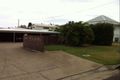 Property photo of 4/55 Cook Street North Ward QLD 4810